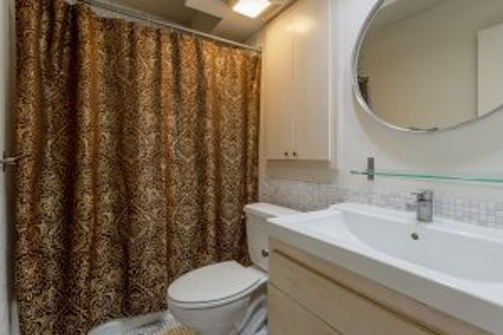 Baton Rouge Apartment: 1855 Brightside Dr.