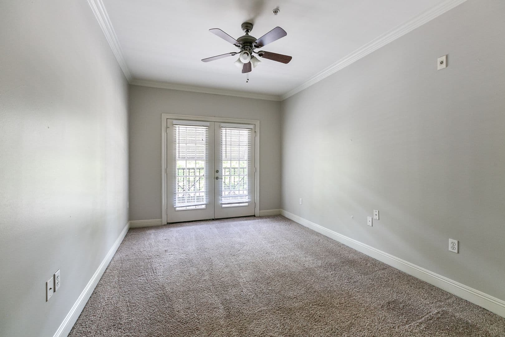Baton Rouge Condo: 7248 Perkins Rd. - Unit 311