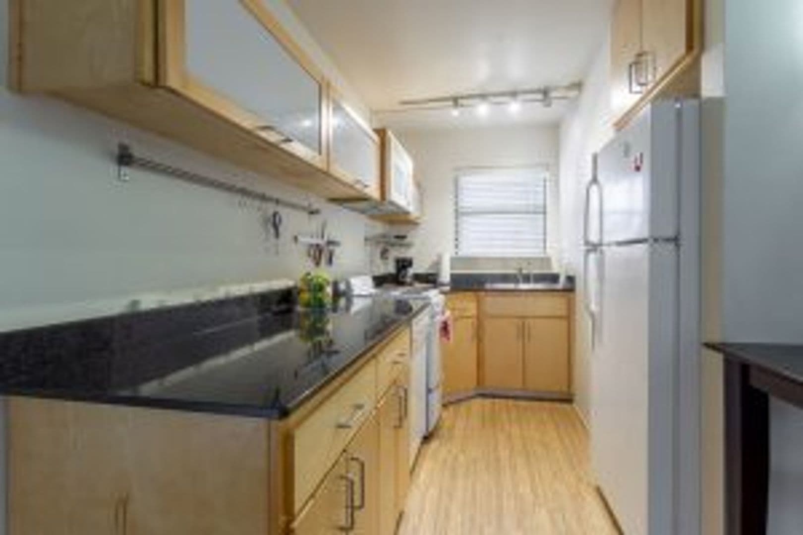 Baton Rouge Apartment: 1855 Brightside Dr.