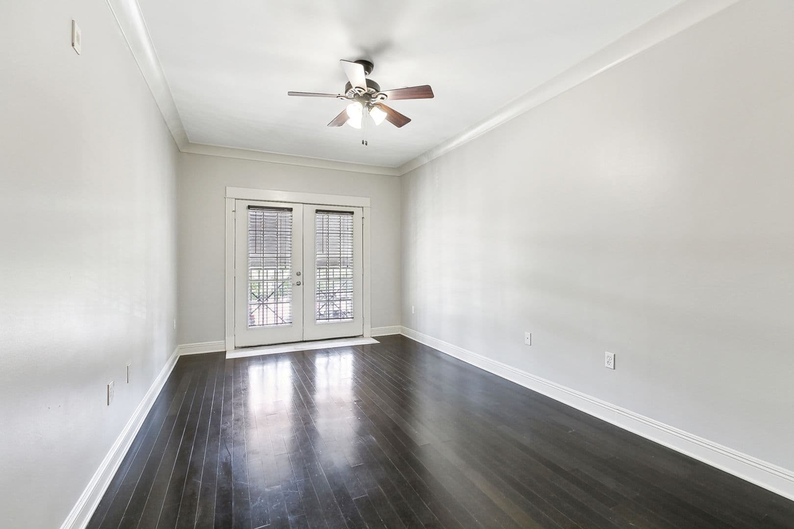 Baton Rouge Condo: 7248 Perkins Rd. - Unit 311