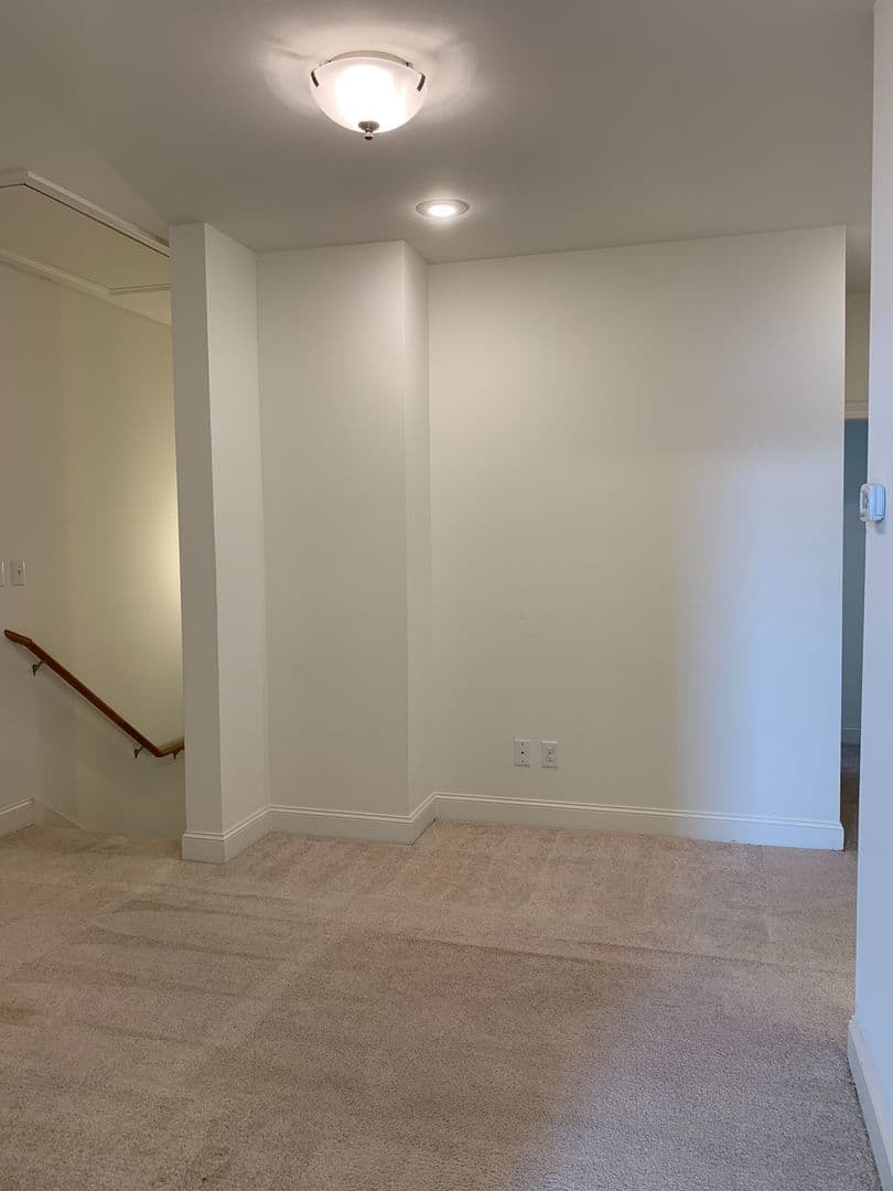 Baton Rouge House: 2127 Shadowbrook Dr.