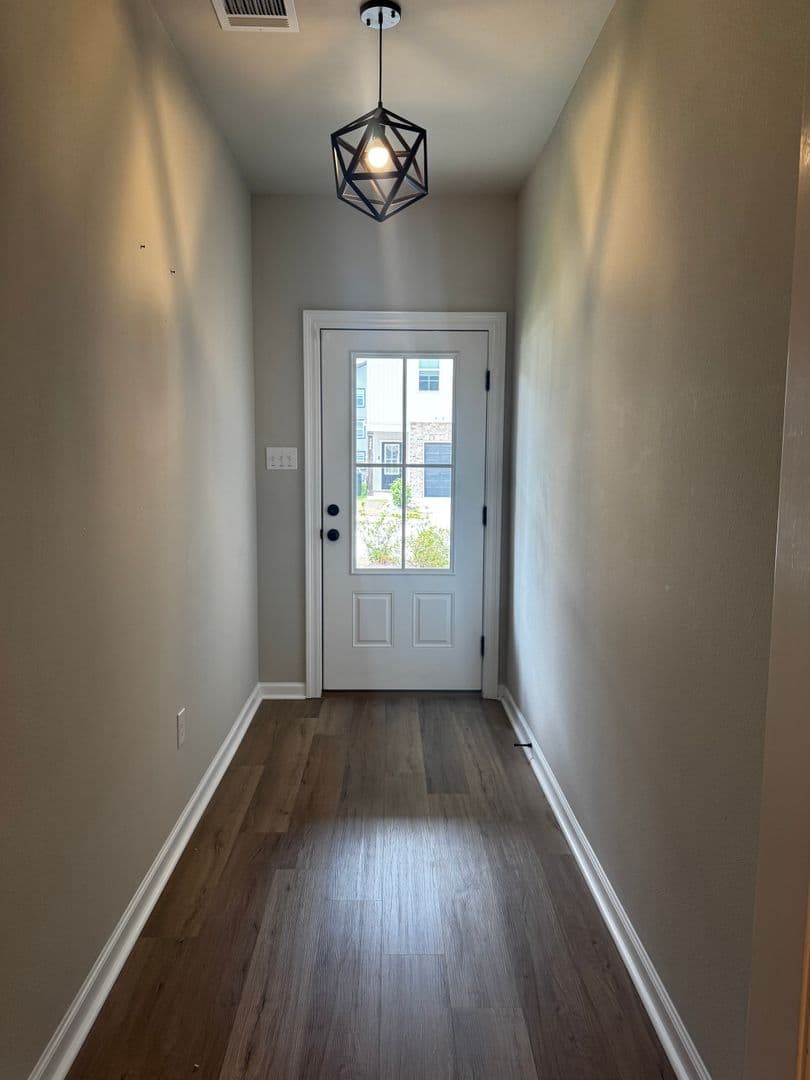 Baton Rouge House: 1003 Bengal Crossing