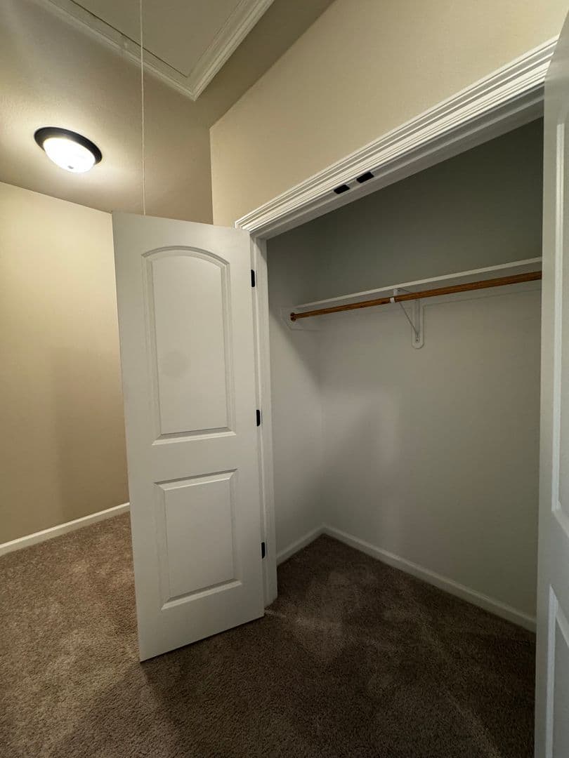 Baton Rouge House: 1003 Bengal Crossing
