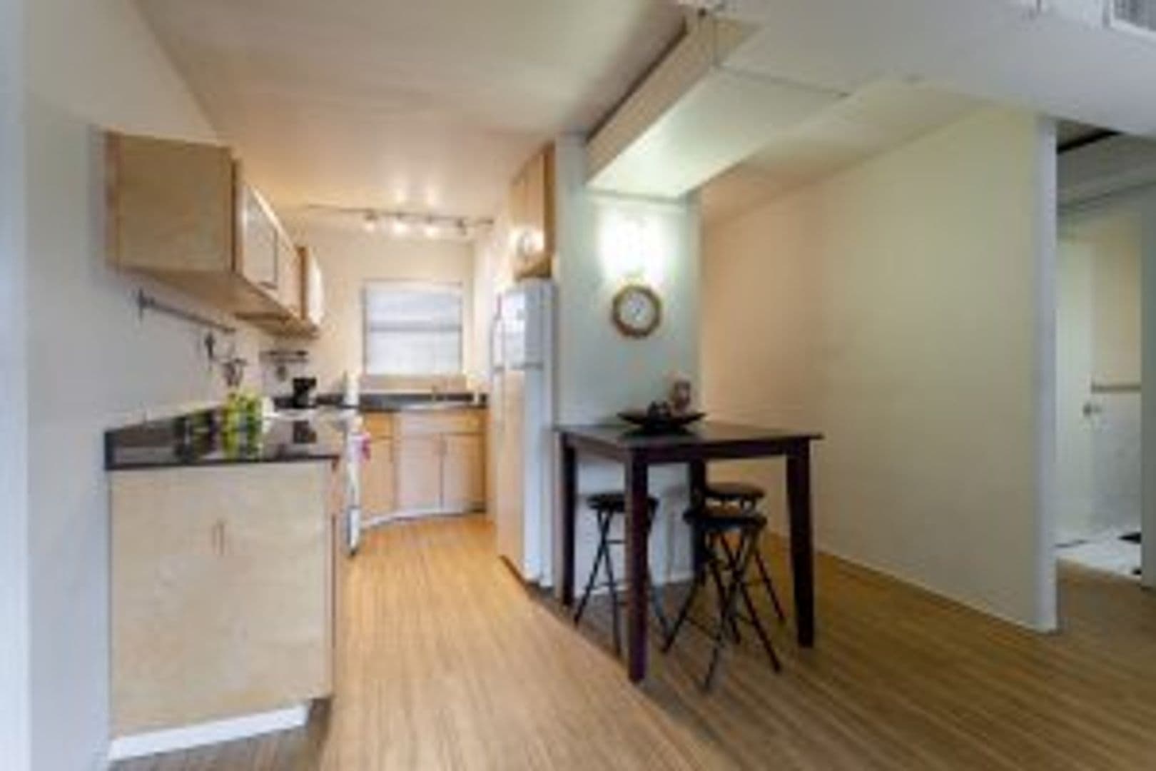 Baton Rouge Apartment: 1855 Brightside Dr.