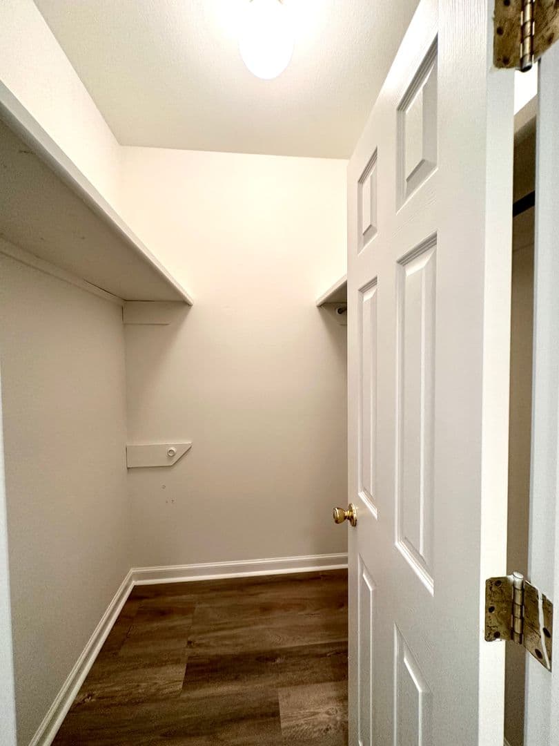 Baton Rouge House: 11821 Thornberry Lane