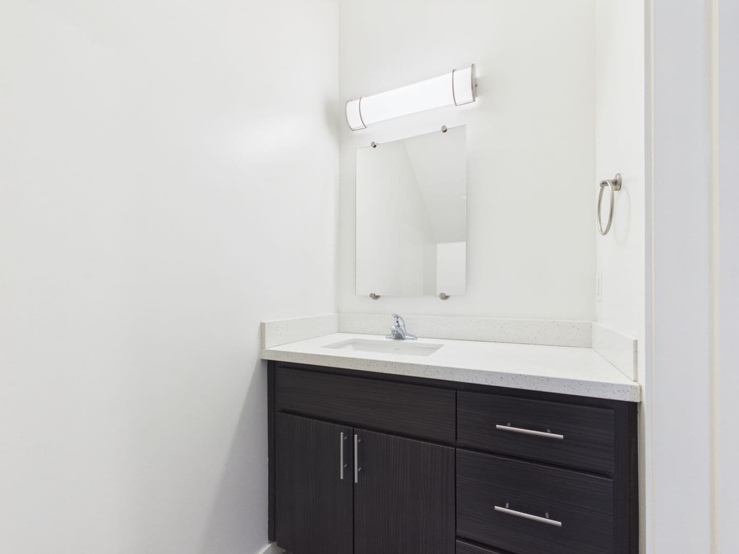 Phoenix Townhome: 4700 N 40th St #109
