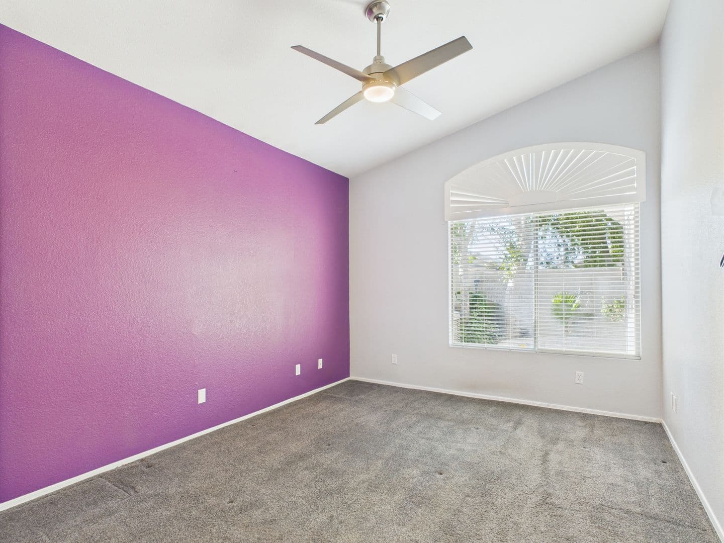 Glendale House: 3508 W Chama Rd