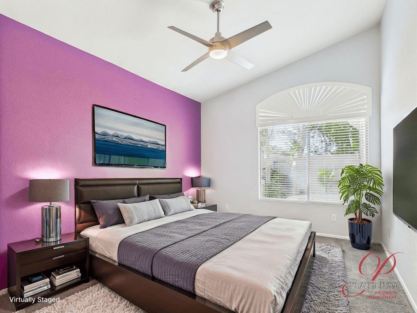 Glendale House: 3508 W Chama Rd