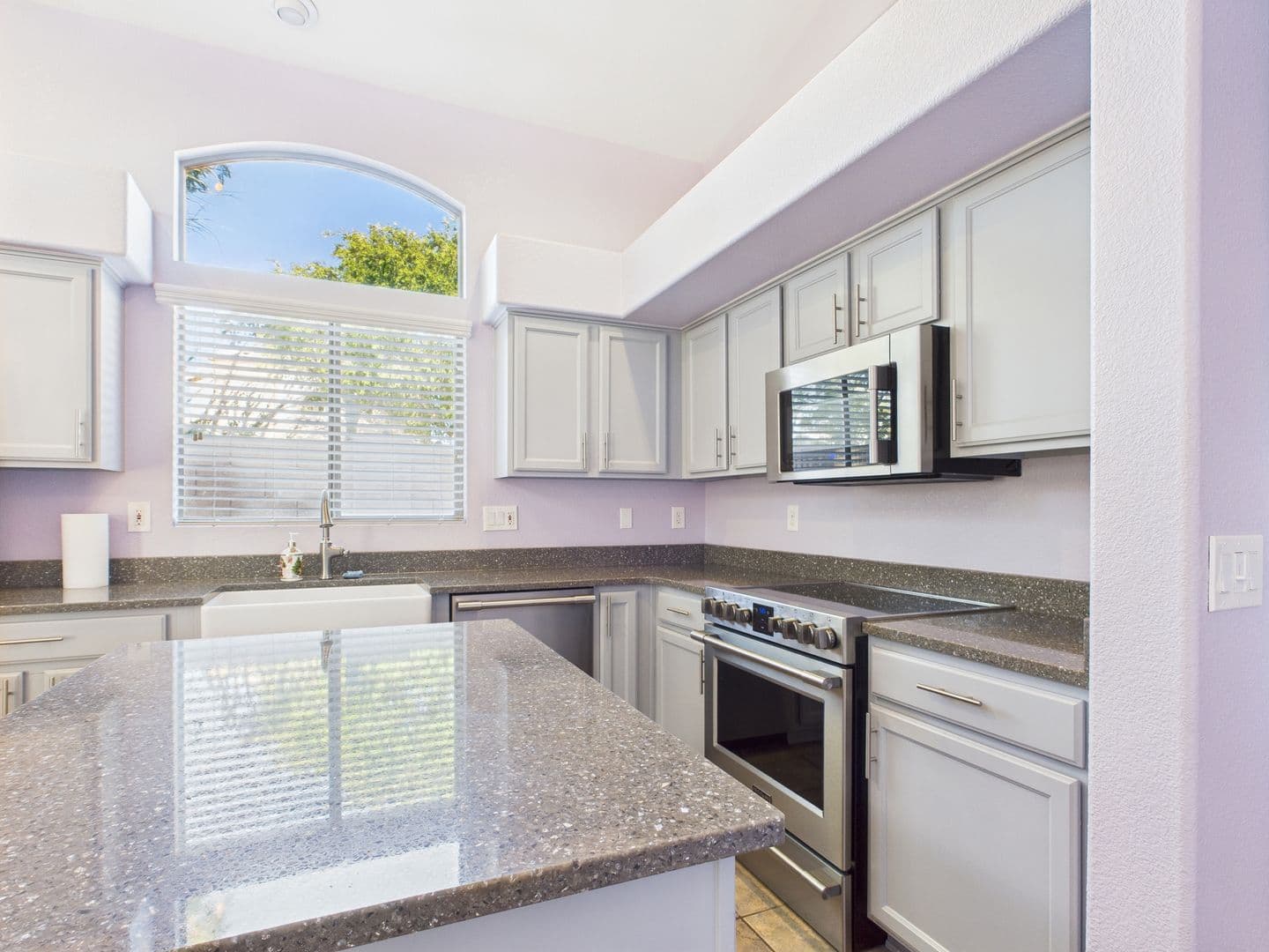 Glendale House: 3508 W Chama Rd