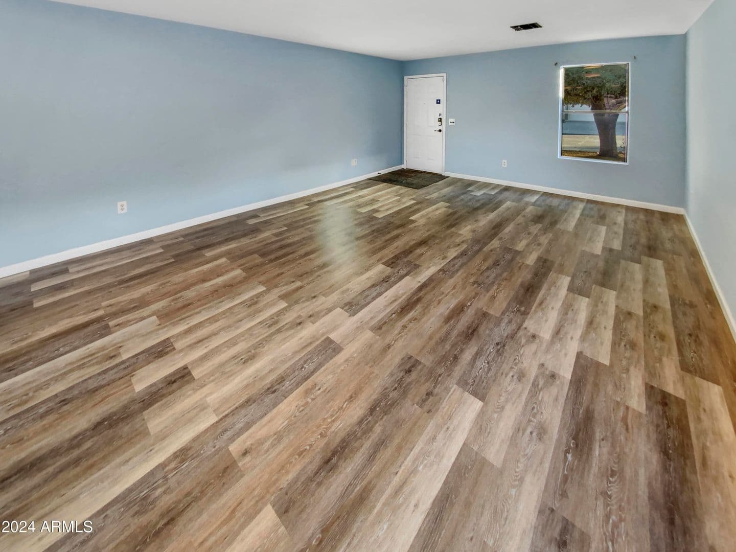 El Mirage House: 11534 W Bloomfield Rd