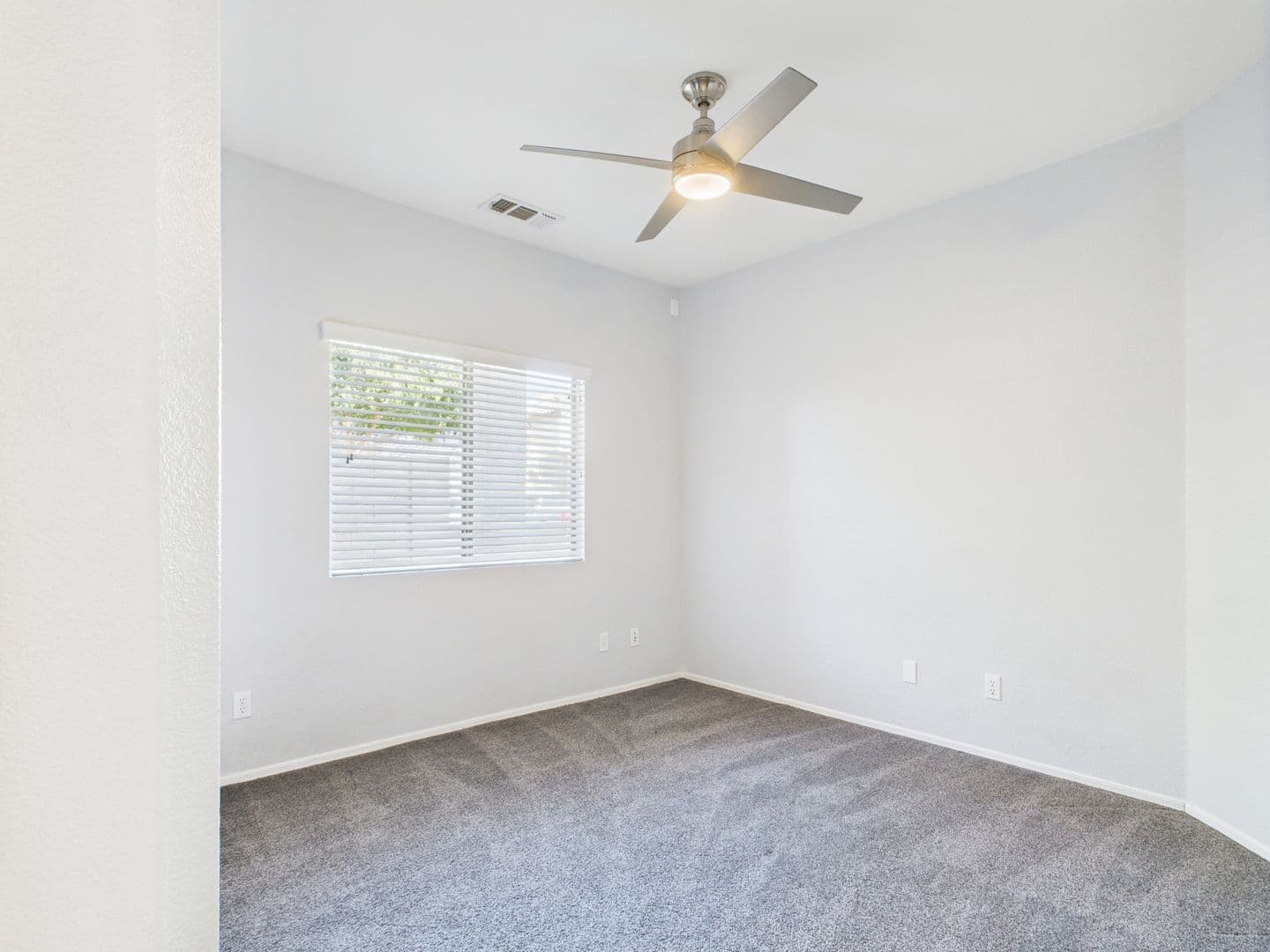 Glendale House: 3508 W Chama Rd