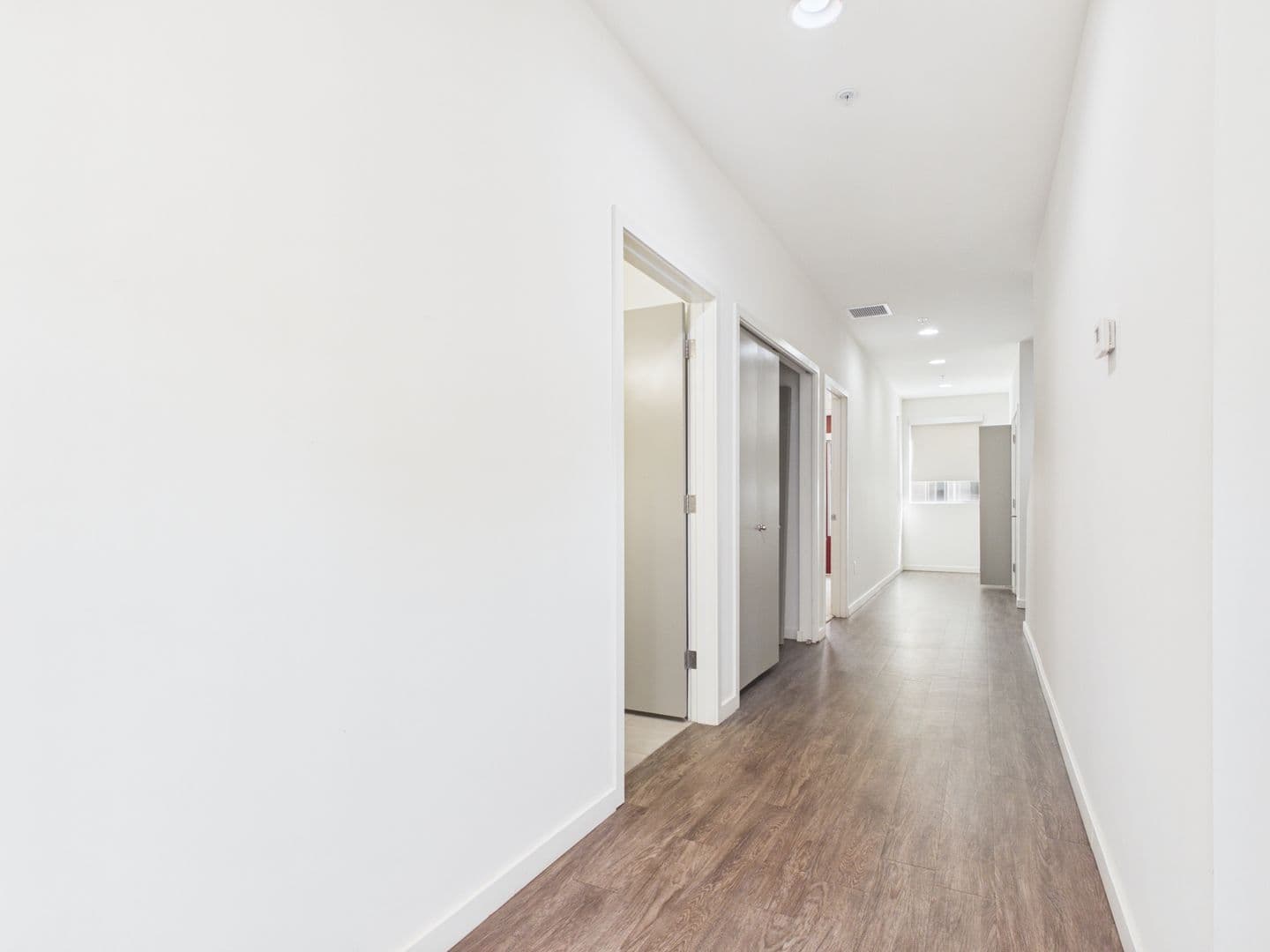 Phoenix Townhome: 4700 N 40th St #109