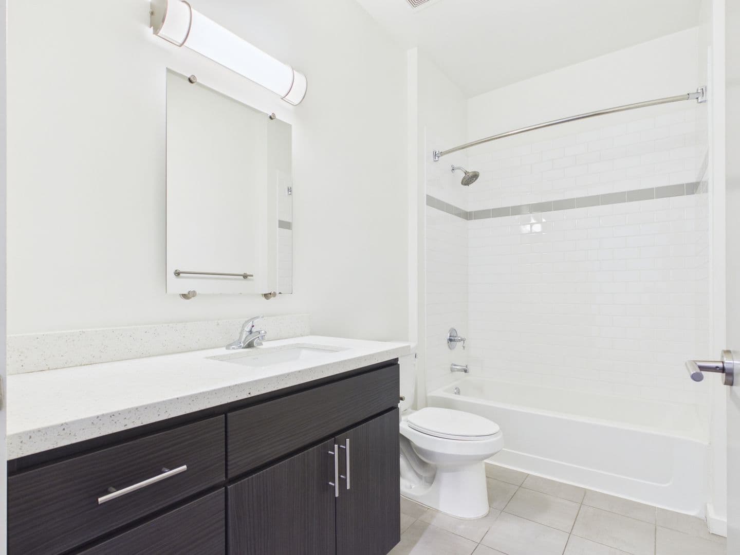 Phoenix Townhome: 4700 N 40th St #109