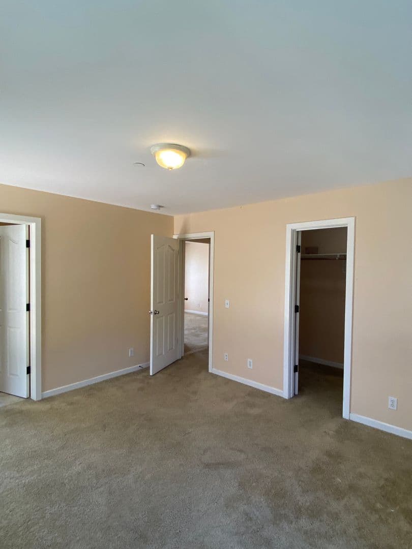 Goleta Apartment: 6736 Sueno