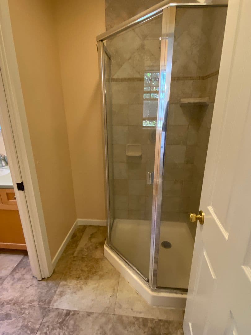 Goleta Apartment: 6736 Sueno
