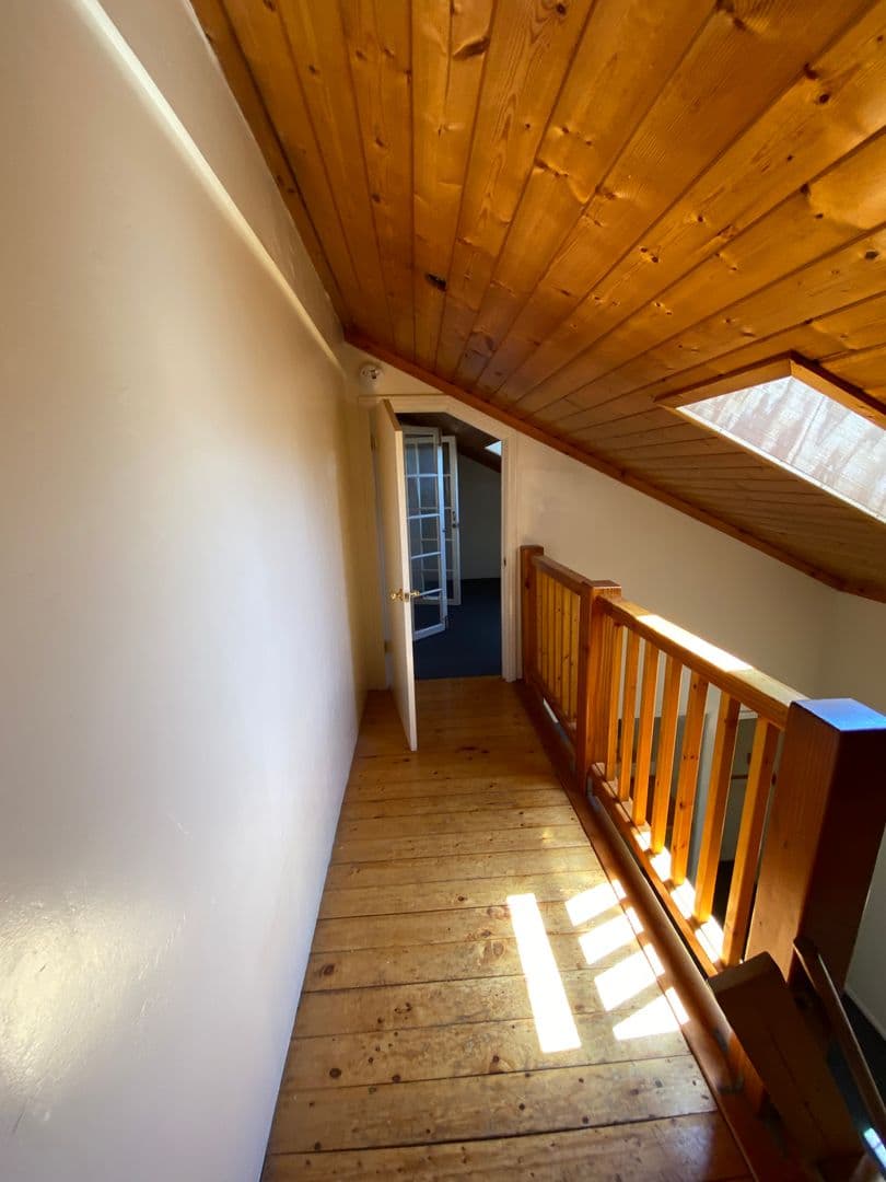 Goleta Apartment: 6564 Del Playa