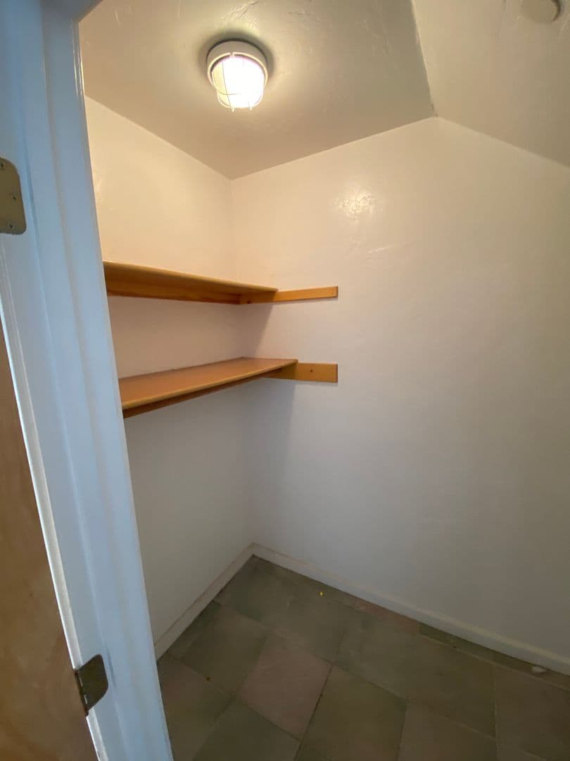 Goleta Apartment: 6535 El Nido