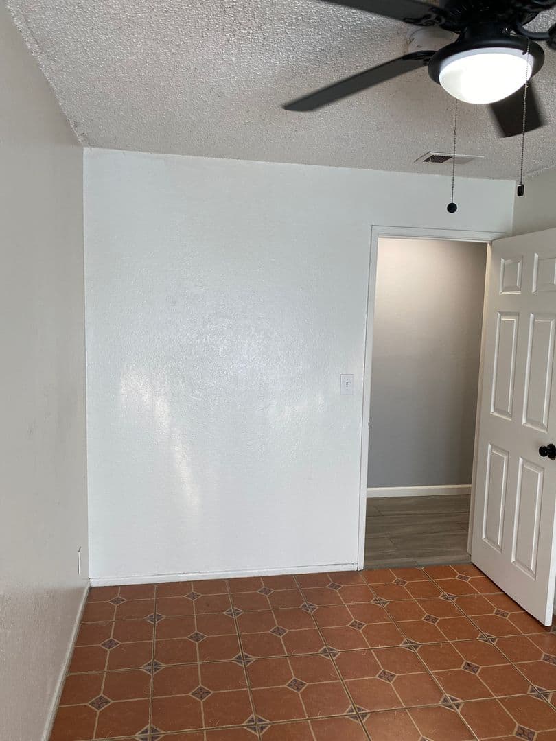 Goleta Apartment: 6777 Del Playa