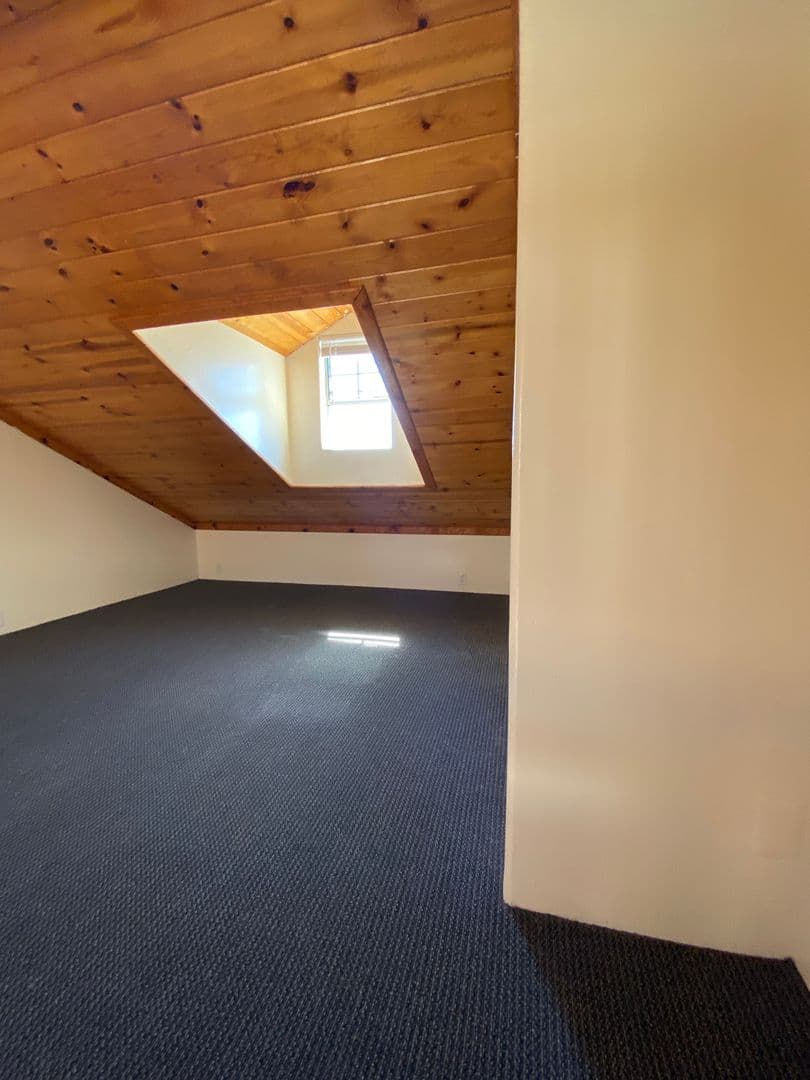 Goleta Apartment: 6564 Del Playa