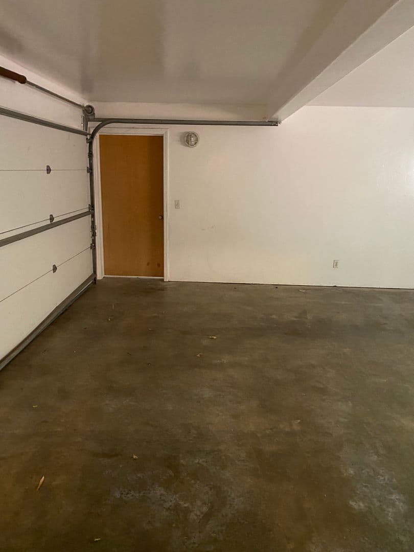 Goleta Apartment: 6564 Del Playa