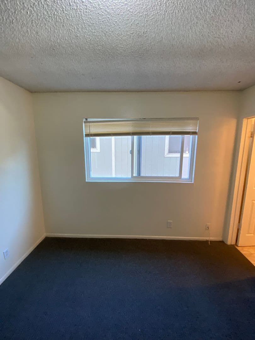 Goleta Apartment: 6679 Del Playa