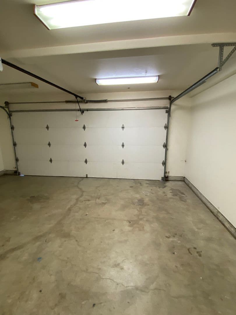 Goleta Apartment: 6736 Sueno