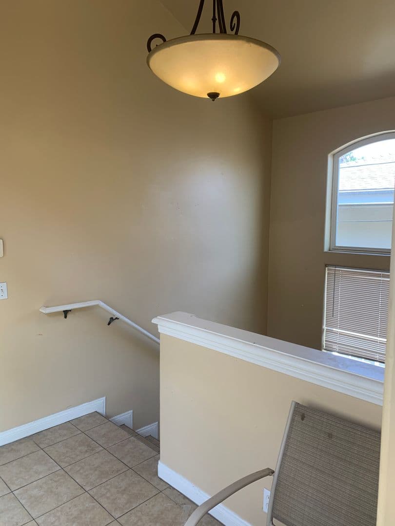 Goleta Apartment: 6631 Del Playa