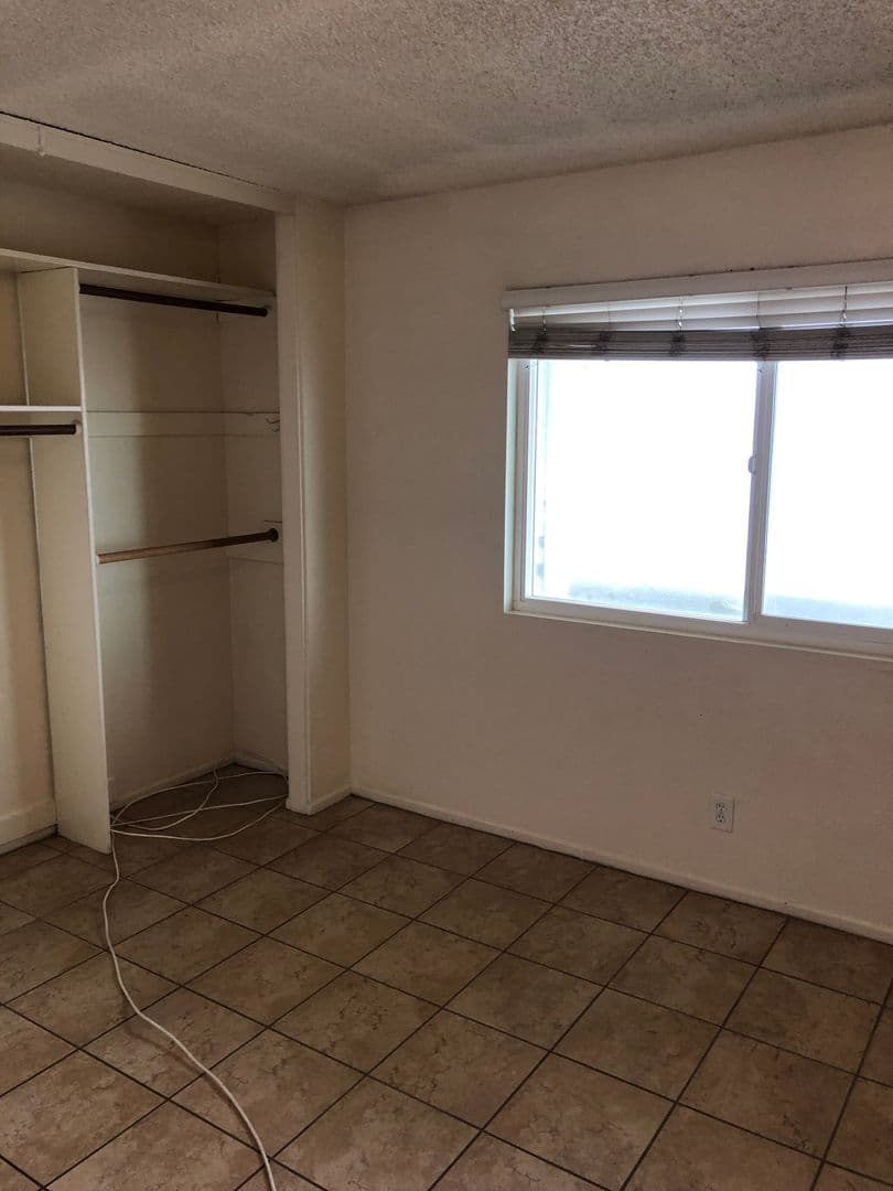 Goleta Apartment: 6561 Del Playa