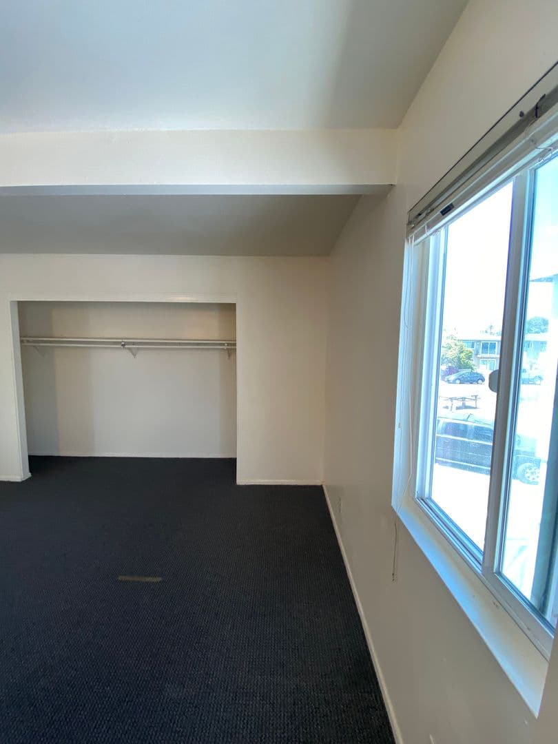 Goleta Apartment: 6743 Del Playa
