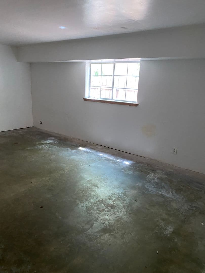 Goleta Apartment: 6564 Del Playa