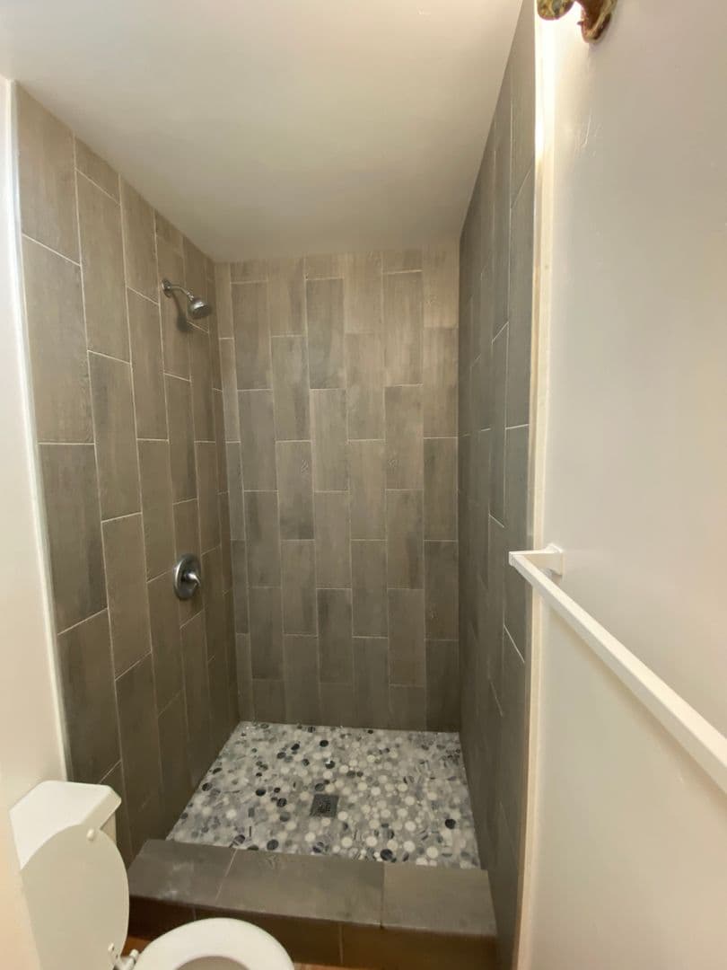 Goleta Apartment: 6653 Del Playa