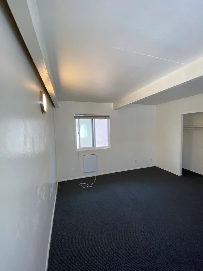 Goleta Apartment: 6743 Del Playa