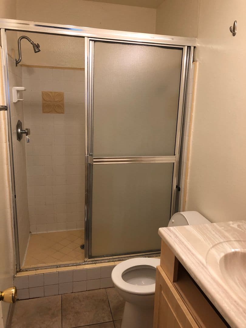 Goleta Apartment: 6681 Del Playa