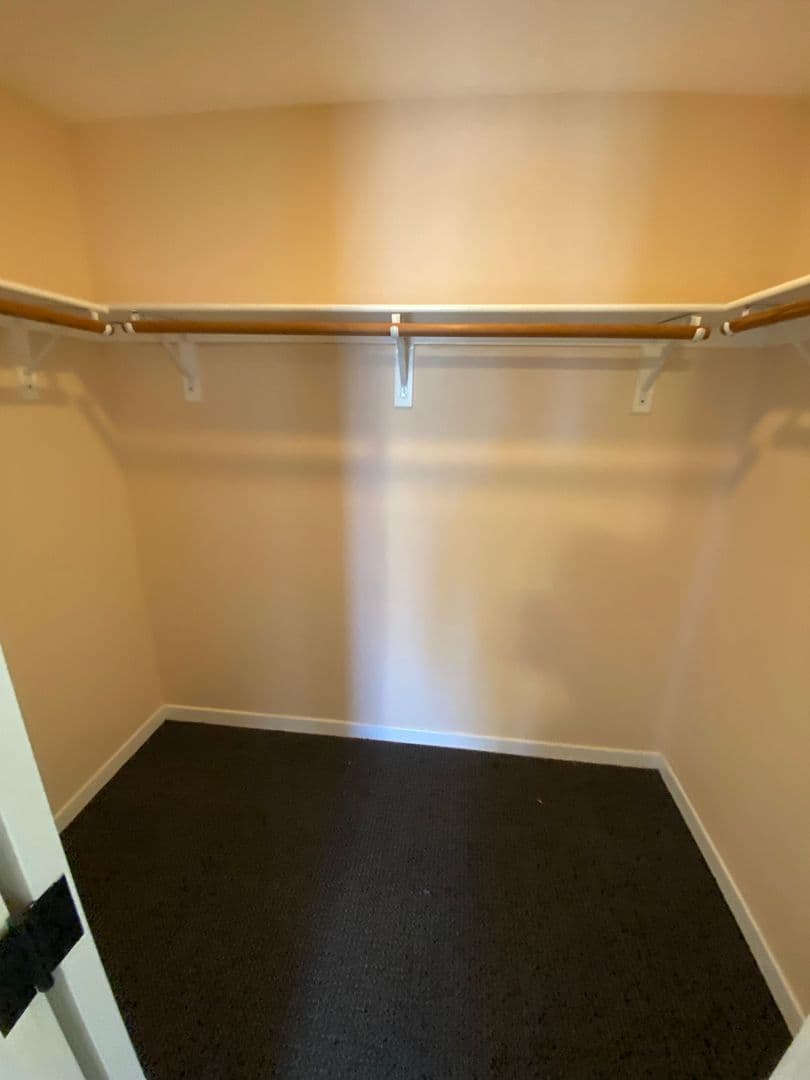 Goleta Apartment: 6736 Sueno