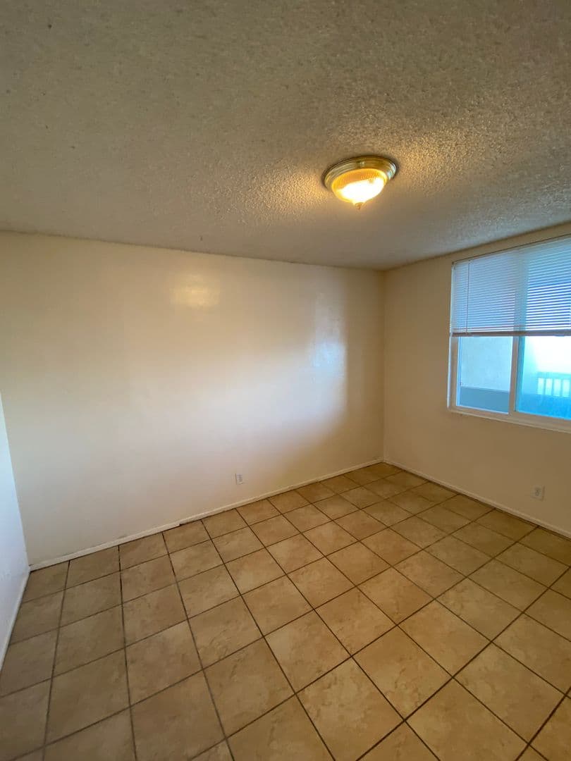 Goleta Apartment: 6561 Del Playa