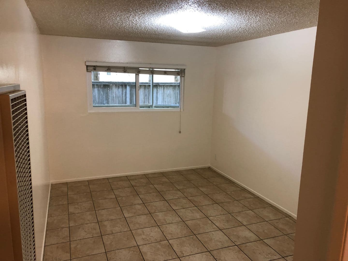 Goleta Apartment: 6561 Del Playa