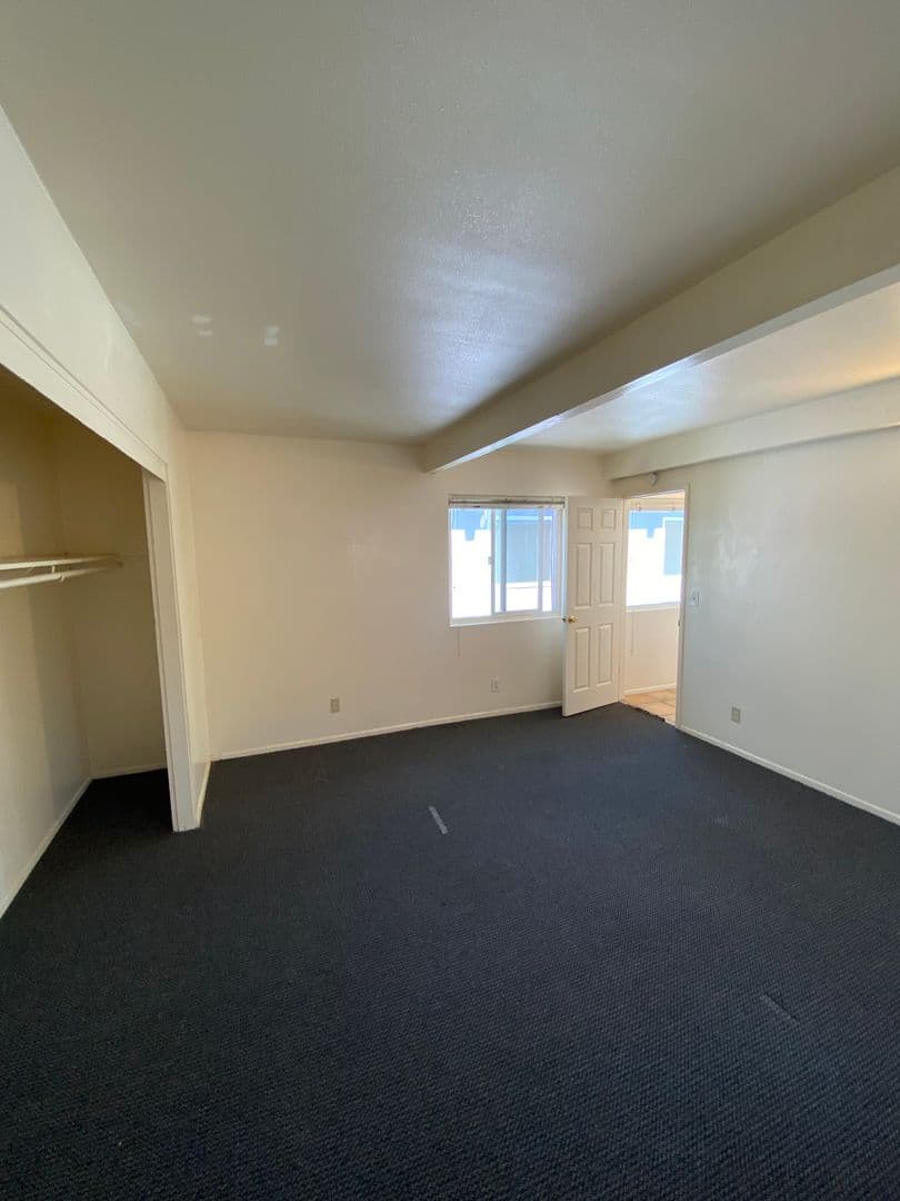 Goleta Apartment: 6743 Del Playa