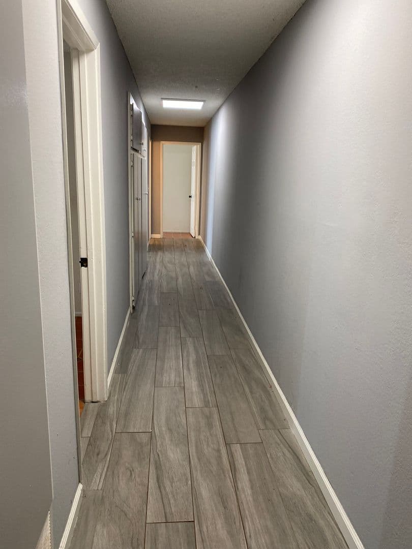 Goleta Apartment: 6777 Del Playa