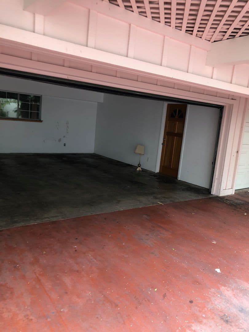 Goleta Apartment: 6564 Del Playa