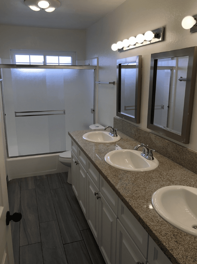 Goleta Apartment: 6777 Del Playa