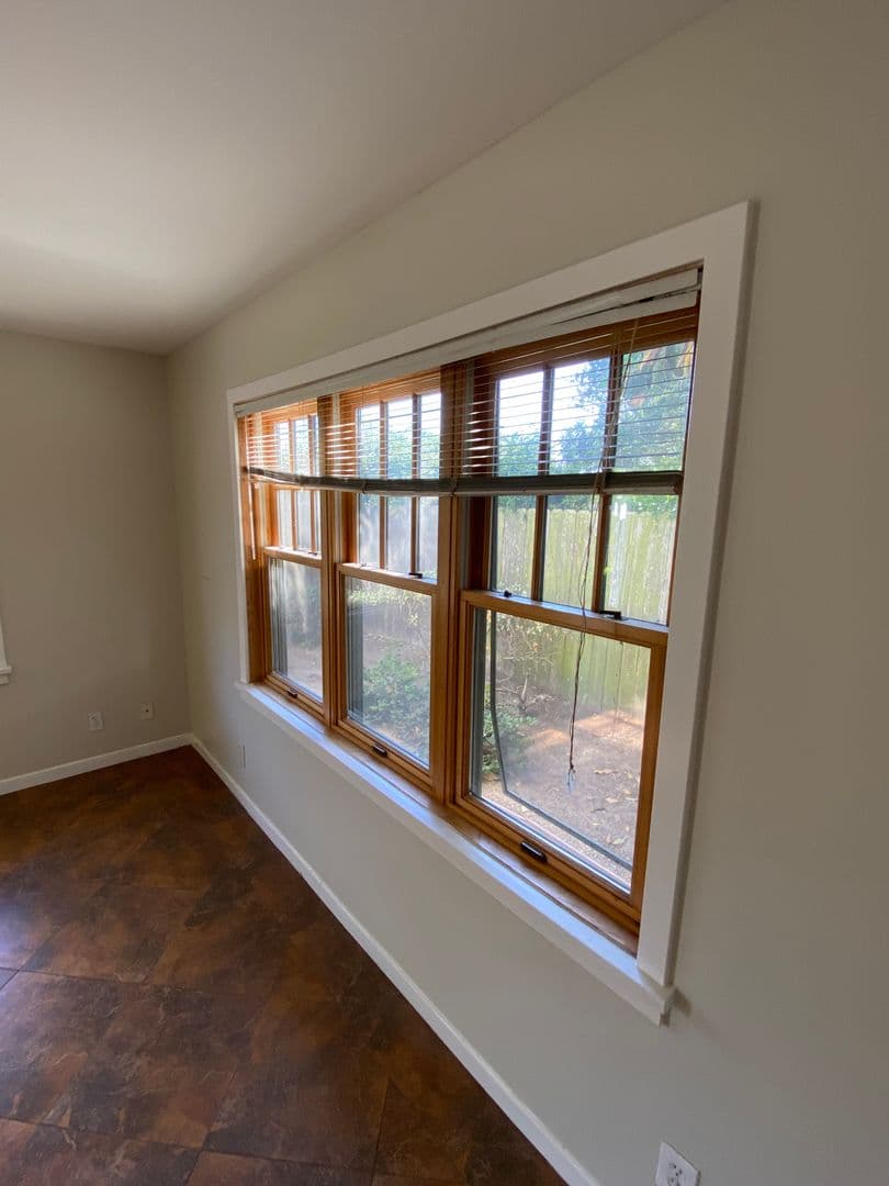 Goleta Apartment: 6736 Sueno