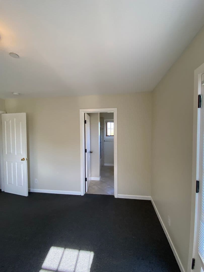 Goleta Apartment: 6736 Sueno