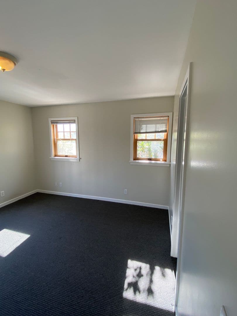 Goleta Apartment: 6736 Sueno