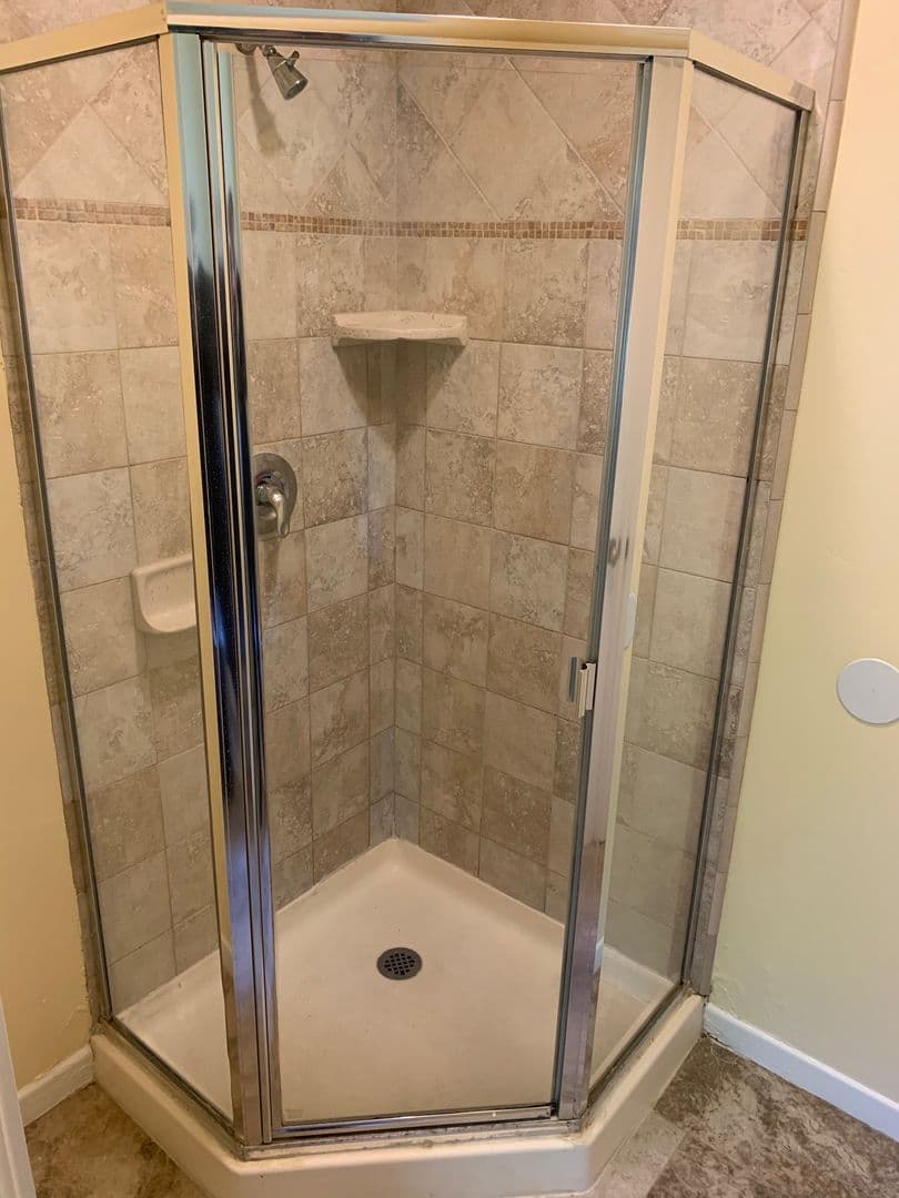 Goleta Apartment: 6736 Sueno