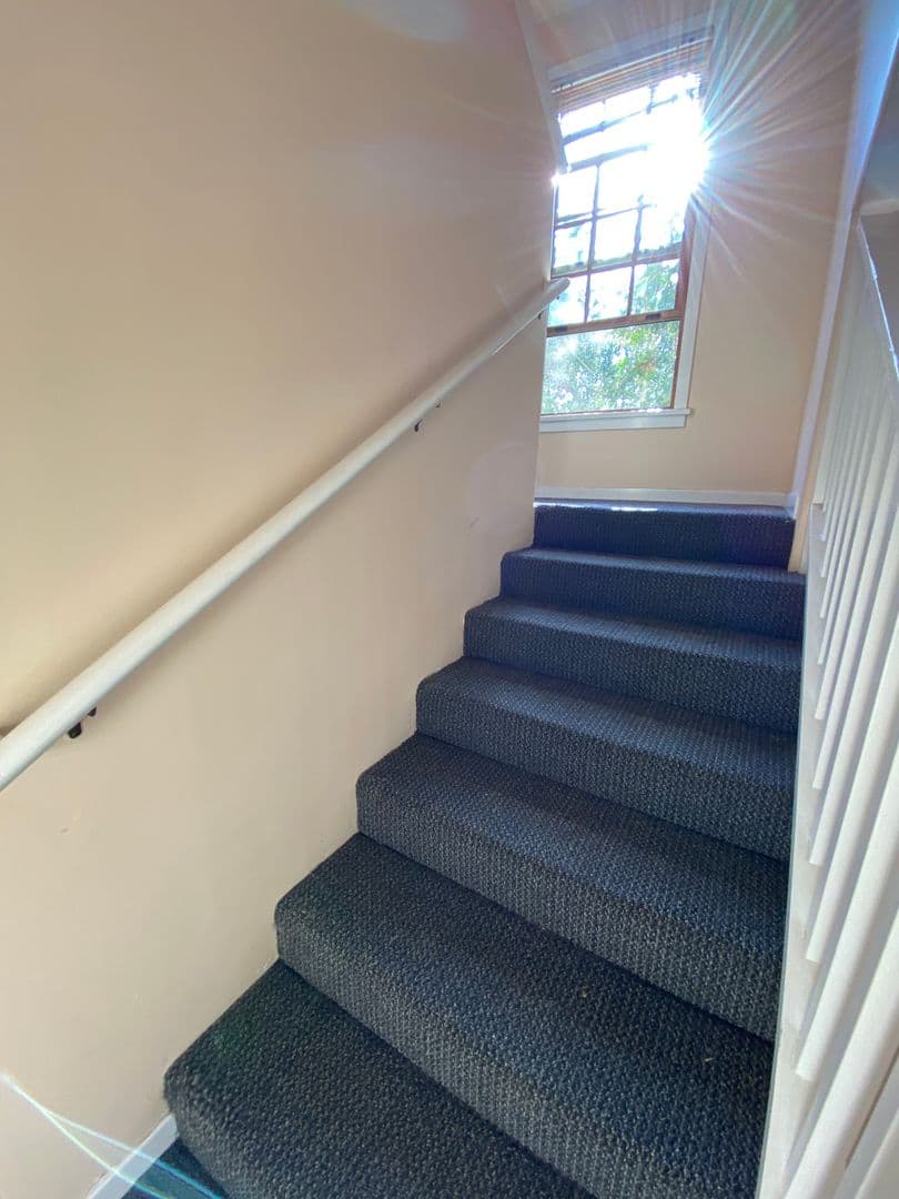 Goleta Apartment: 6736 Sueno