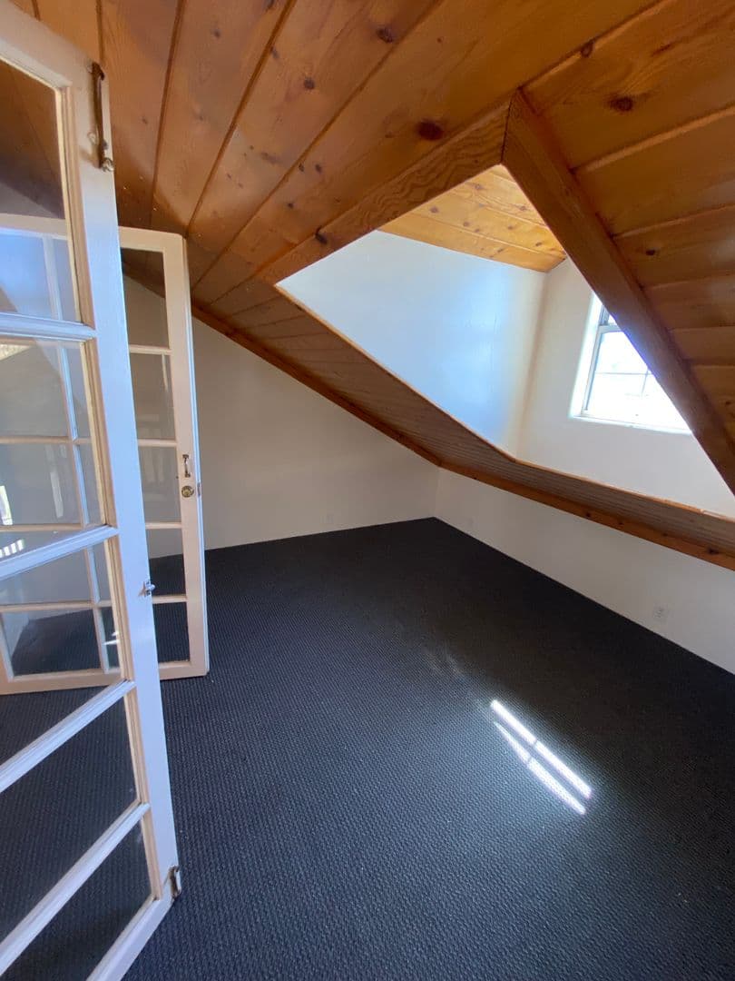 Goleta Apartment: 6564 Del Playa