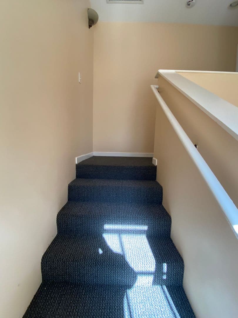 Goleta Apartment: 6736 Sueno