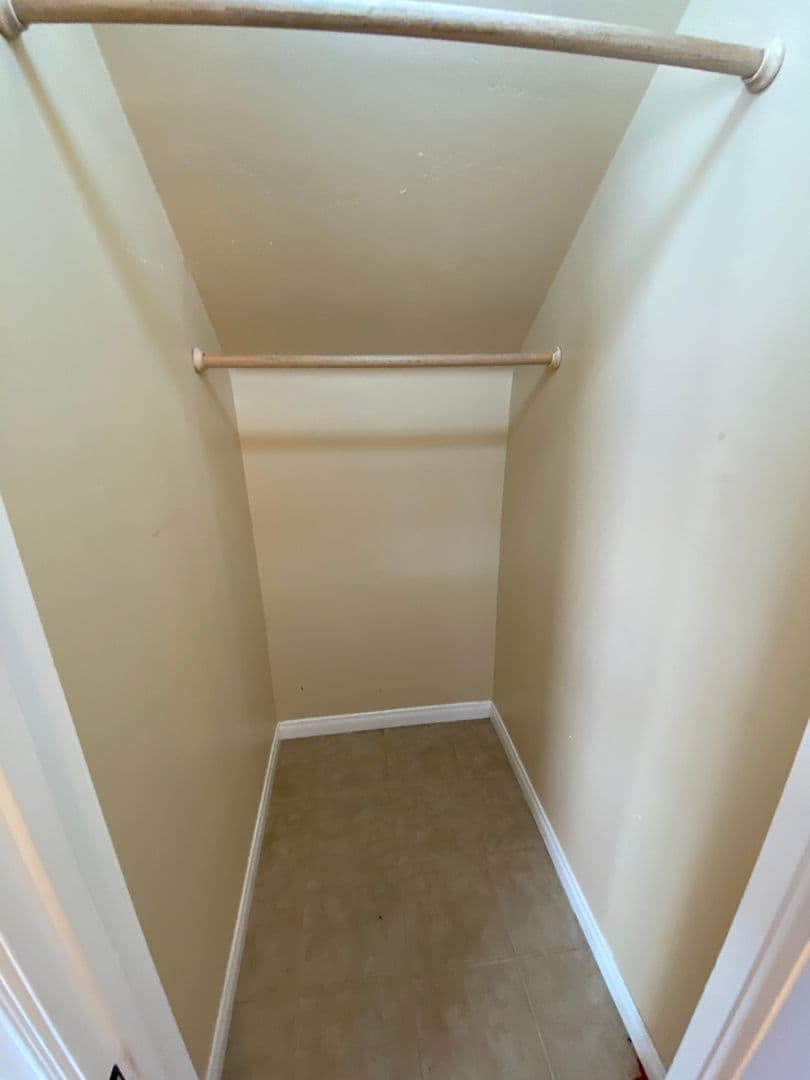 Goleta Apartment: 6633 Del Playa