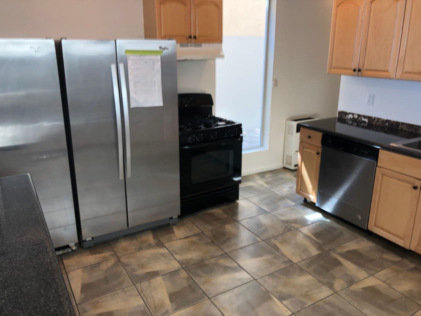 Goleta Apartment: 6567 Del Playa