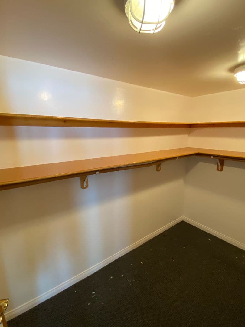 Goleta Apartment: 6573 Del Playa